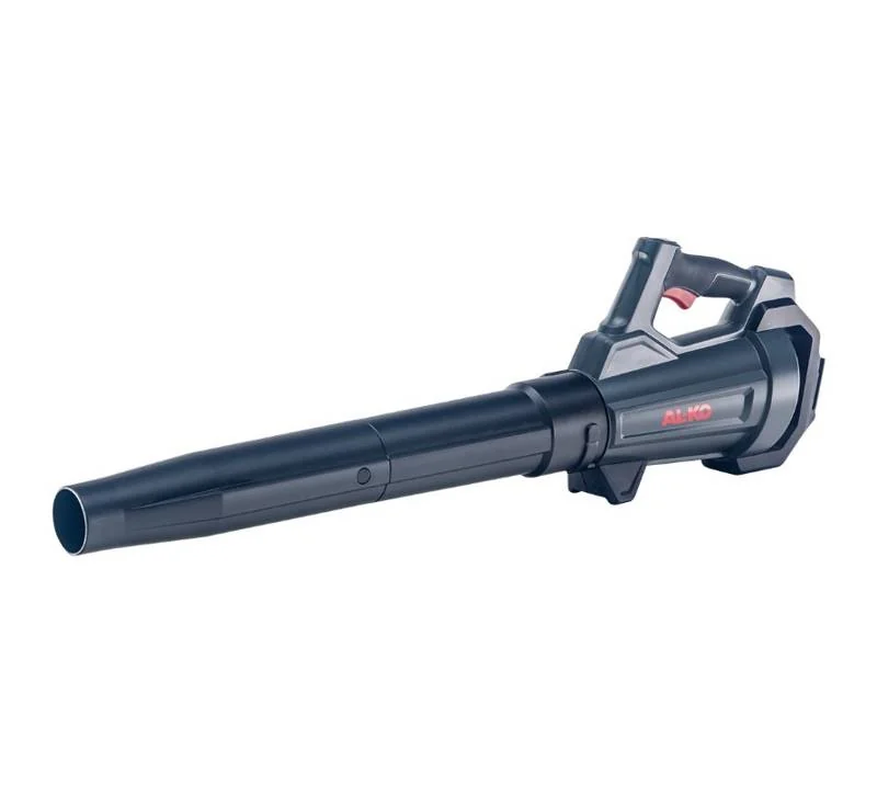 Al Ko - 113941 - Laubbläser LB 1860 18 V Comfort (Set)