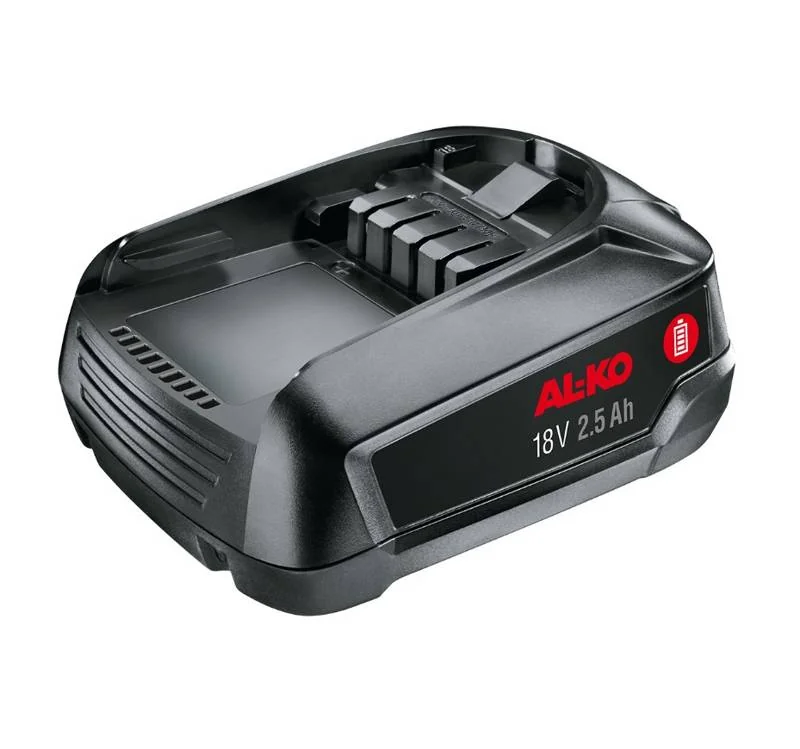 Al Ko - 113963 - Akku-Trimmer GT 1825 18 V