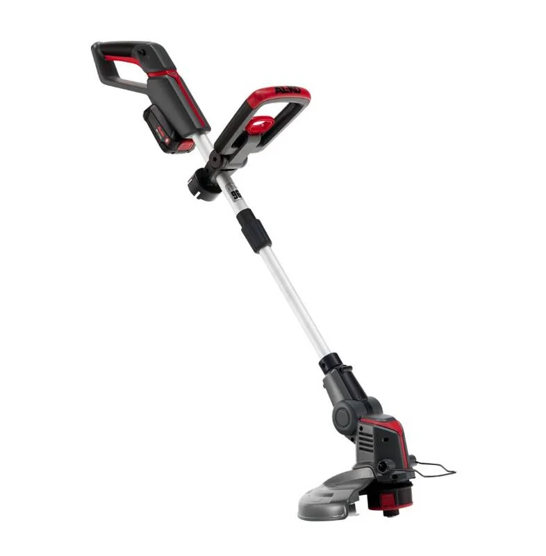 Al Ko - 113963 - Akku-Trimmer GT 1825 18 V