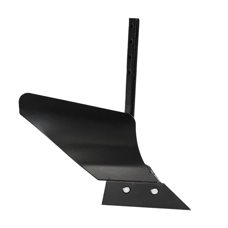 Al Ko - 113975 - Einseitiger Pflug für Modell MH770, MH1150