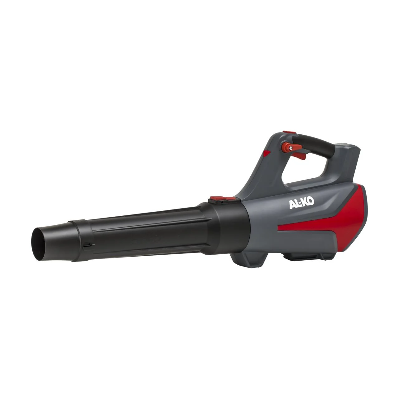 Al Ko - 114142 - Akku-Laubbläser AKKU LBD 1880 18 V Set 2.5 Ah