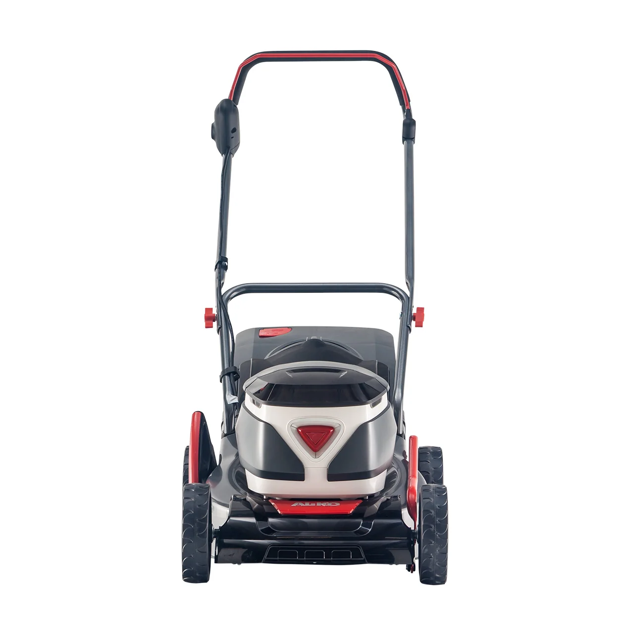 Al Ko - 119977 - Akku-Rasenmäher 42.2 LI COMFORT