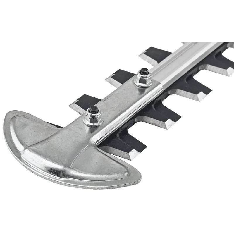 Al Ko - 127325 - Benzin-Heckenschere / Benzin-Astschere 163-55
