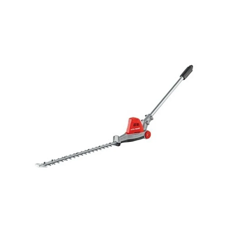 Al Ko - 127438 - Heckenscheren-Aufsatz HTA 4245