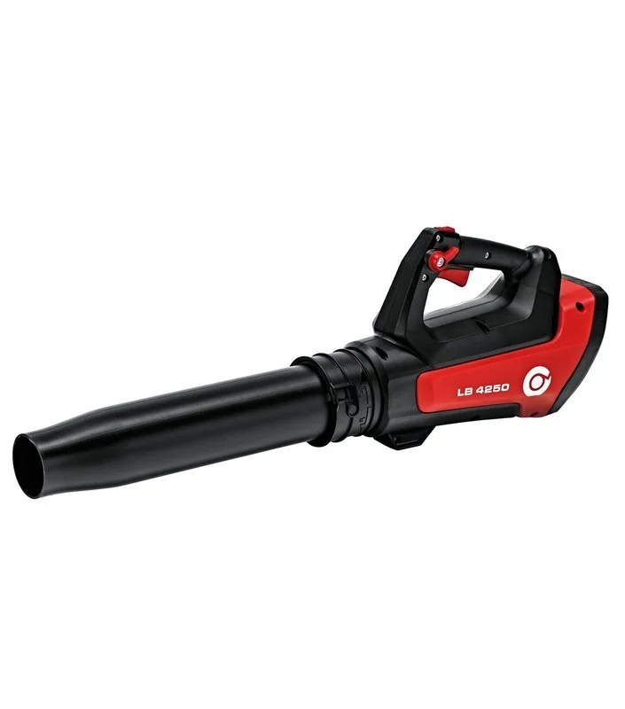 Al Ko - 127507 - Laubbläser Solo LB 4250