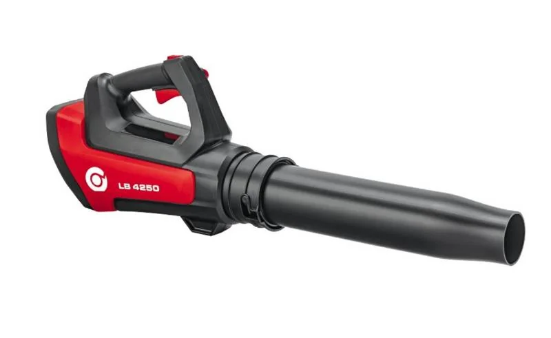 Al Ko - 127507 - Laubbläser Solo LB 4250