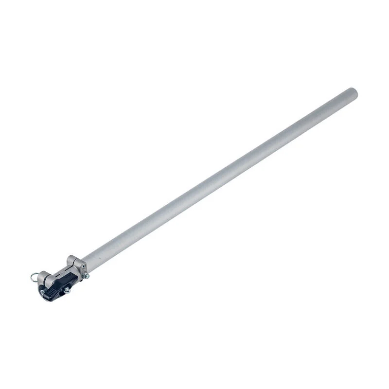 Al Ko - 127637 - Verlängerung für Multitool 130 MT