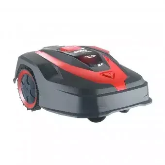 Al Ko - 127695 - Mähroboter ROBOLINHO 520 W
