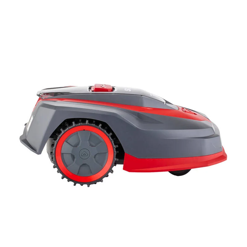 Al Ko - 127697 - Mähroboter Robolinho 1423 W