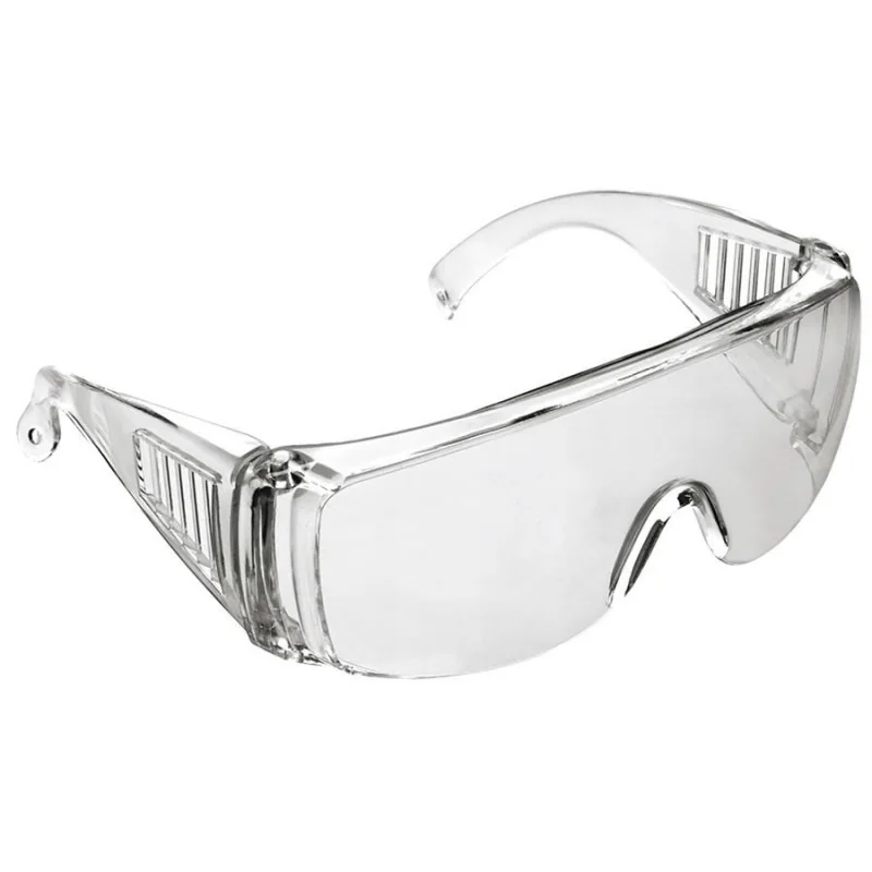 Al Ko - 2300802 - Schutzbrille