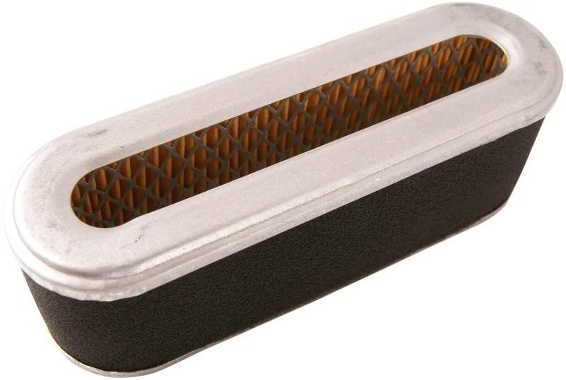 Al Ko - 410876 - Luftfilter 160 FLA