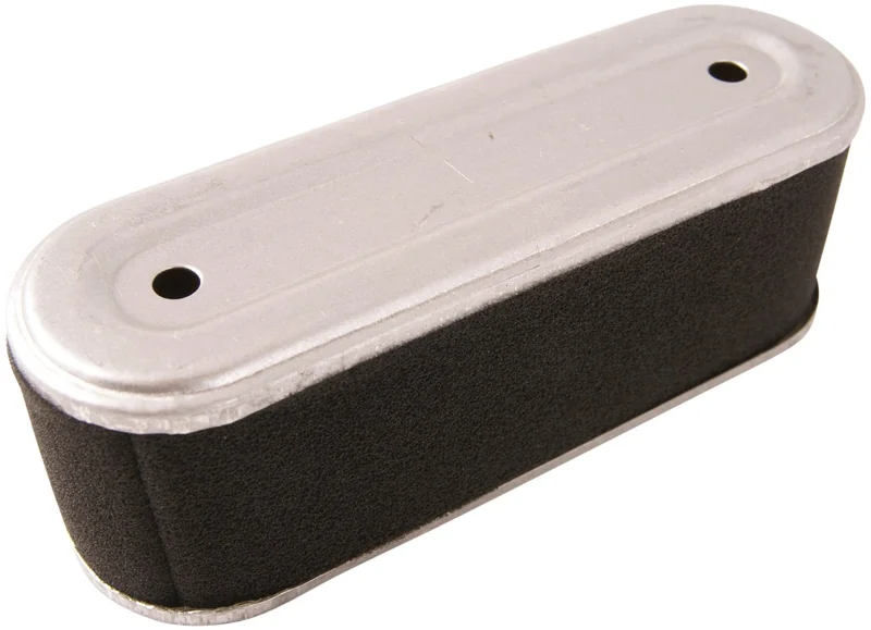 Al Ko - 410876 - Luftfilter 160 FLA