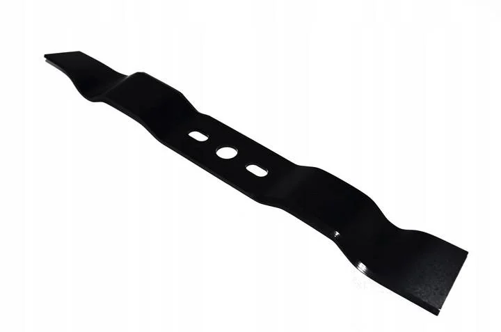 AL KO - 440125 - Mulchmesser für Alko 46