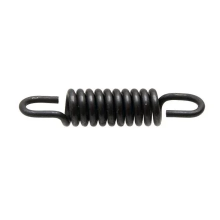 Al Ko - 842410594 - Schwingungsdämpferfeder