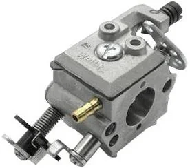 Al Ko - SL230085110 - Vergaser WT893D-D-CUT