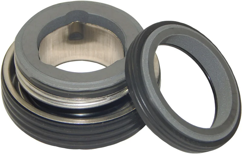 Honda - 78130YG1003 - Dichtungsbaugruppe, mechanisch