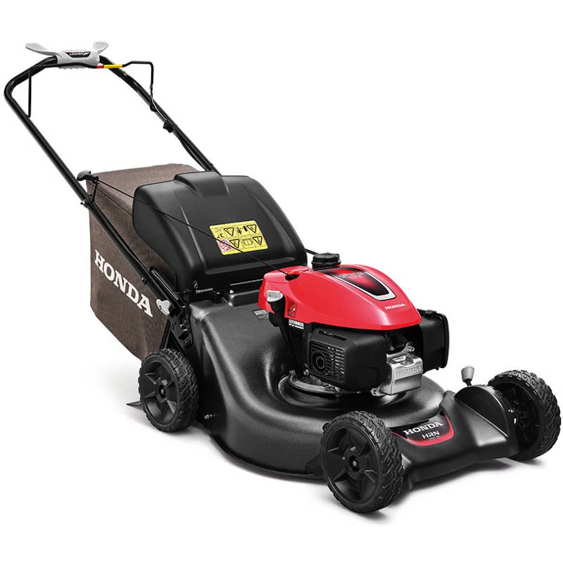Honda - HRN536C1VKEA - Benzin-Rasenmäher 53 cm HRN 536C1 VKE
