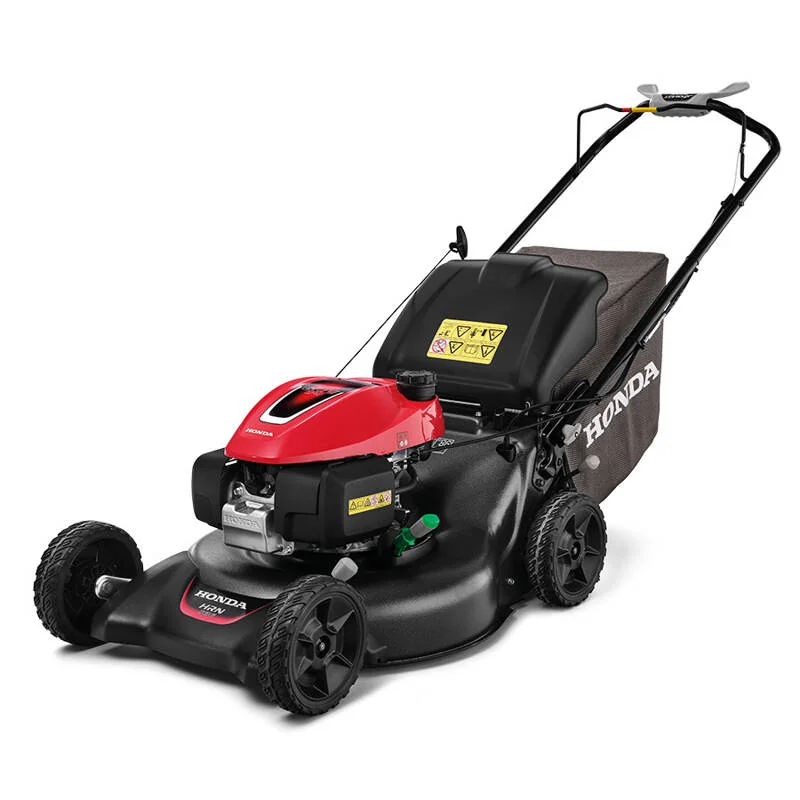 Honda - HRN536C1VKEA - Benzin-Rasenmäher 53 cm HRN 536C1 VKE