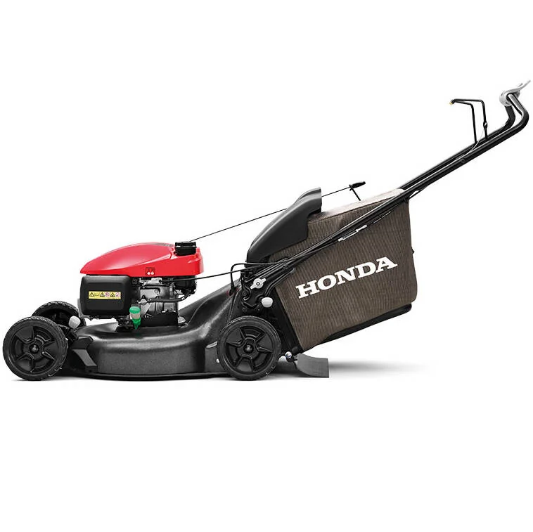 Honda - HRN536C1VKEA - Benzin-Rasenmäher 53 cm HRN 536C1 VKE