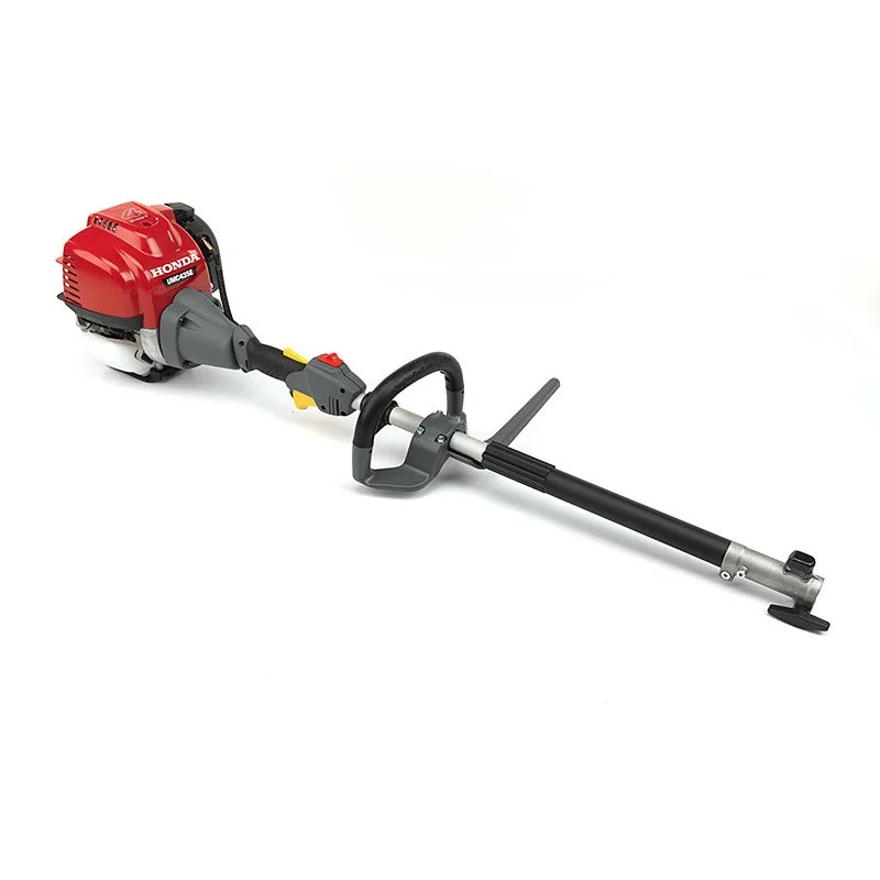 Honda - UMC435ELAET - Multifunktionsantrieb UMC 435 E