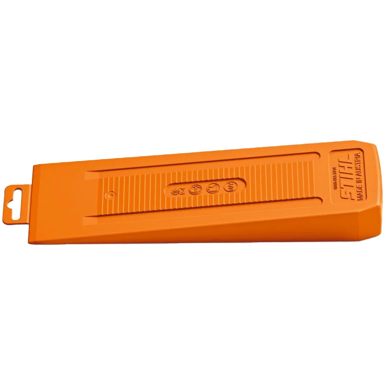 STIHL