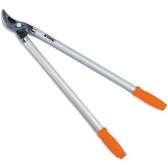 STIHL - 0000-881-3670 - Bypass-Astschere PB 11