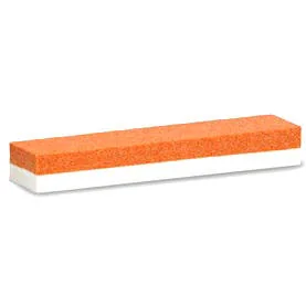 STIHL - 0000-881-6001 - Schleifstein
