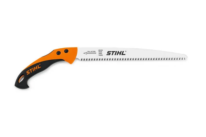 STIHL - 0000-881-8701 - Obstbaum-Gartensäge PR 24