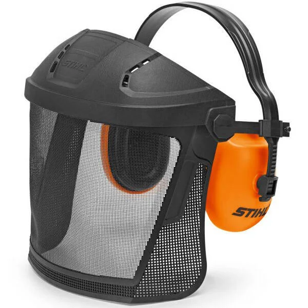 STIHL - 0000-884-0251 - Gesichts-/Gehörschutz Function GPA 24