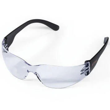 STIHL - 0000-884-0361 - Schutzbrille Function Light Klar