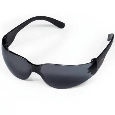 STIHL - 0000-884-0362 - Schutzbrille Function Light Getönt