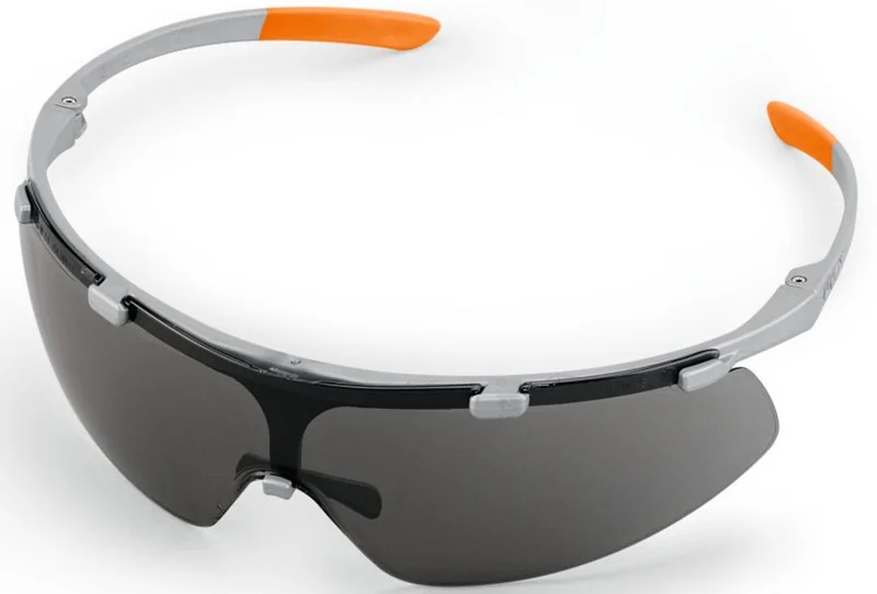 STIHL