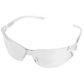 STIHL - 0000-884-0377 - Brille FUNCTION Slim Klar