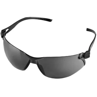 STIHL - 0000-884-0378 - Brille FUNCTION Slim Getönt