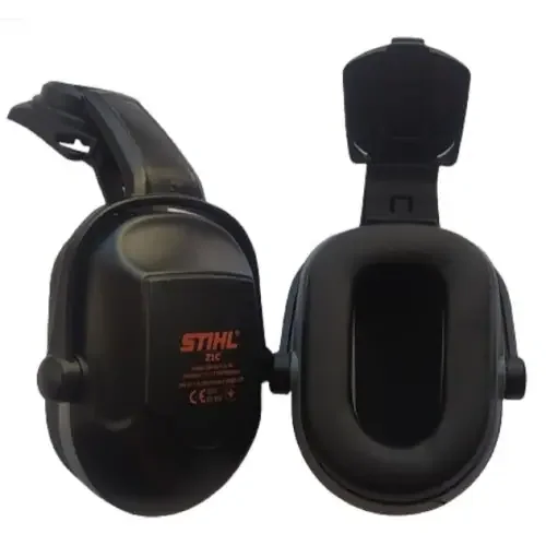 STIHL - 0000-889-9019 - Gehörschutz
