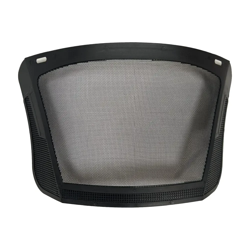 STIHL - 0000-889-9028 - Visier, schwarzes Nylongitter