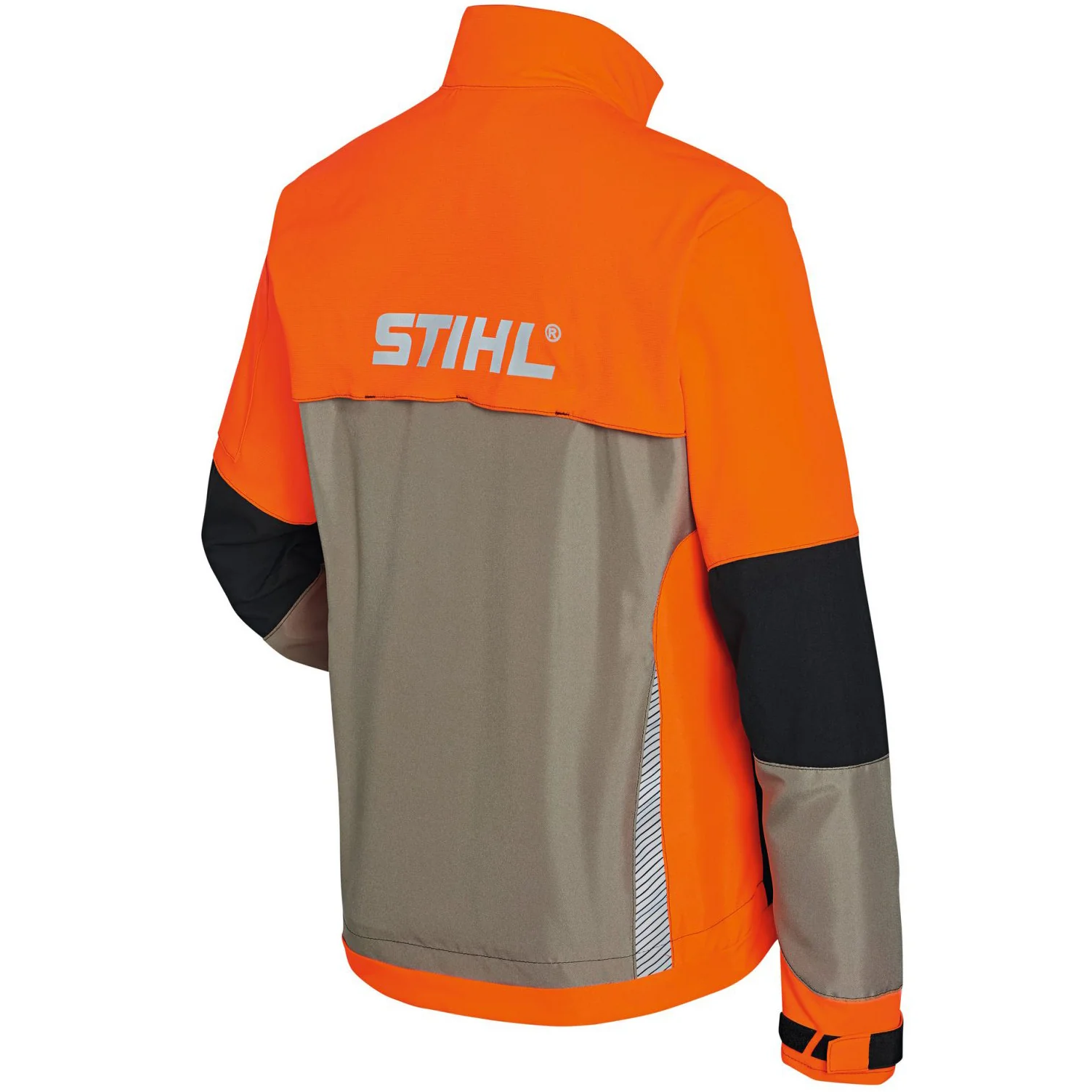 STIHL - 0088-335-0503 - Jacke Dynamic VENT S