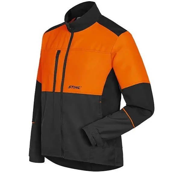 STIHL - 0088-335-0705 - Jacke L Function Universal