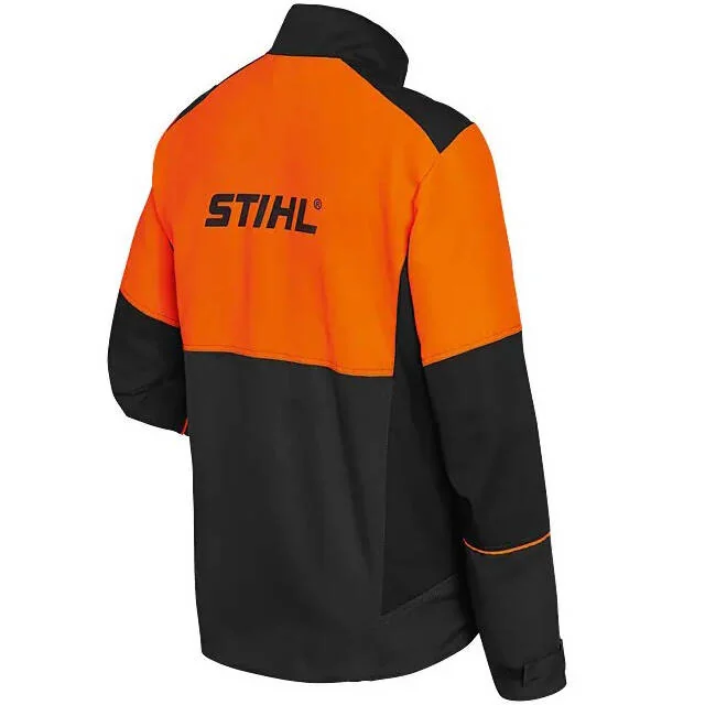 STIHL - 0088-335-0706 - Jacke XL Function Universal