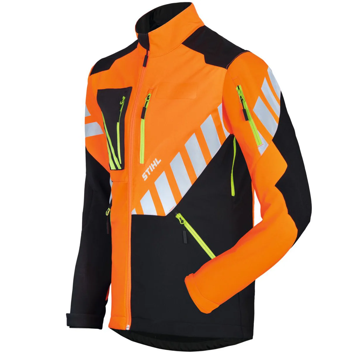 STIHL