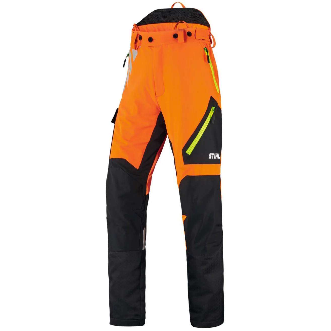 STIHL