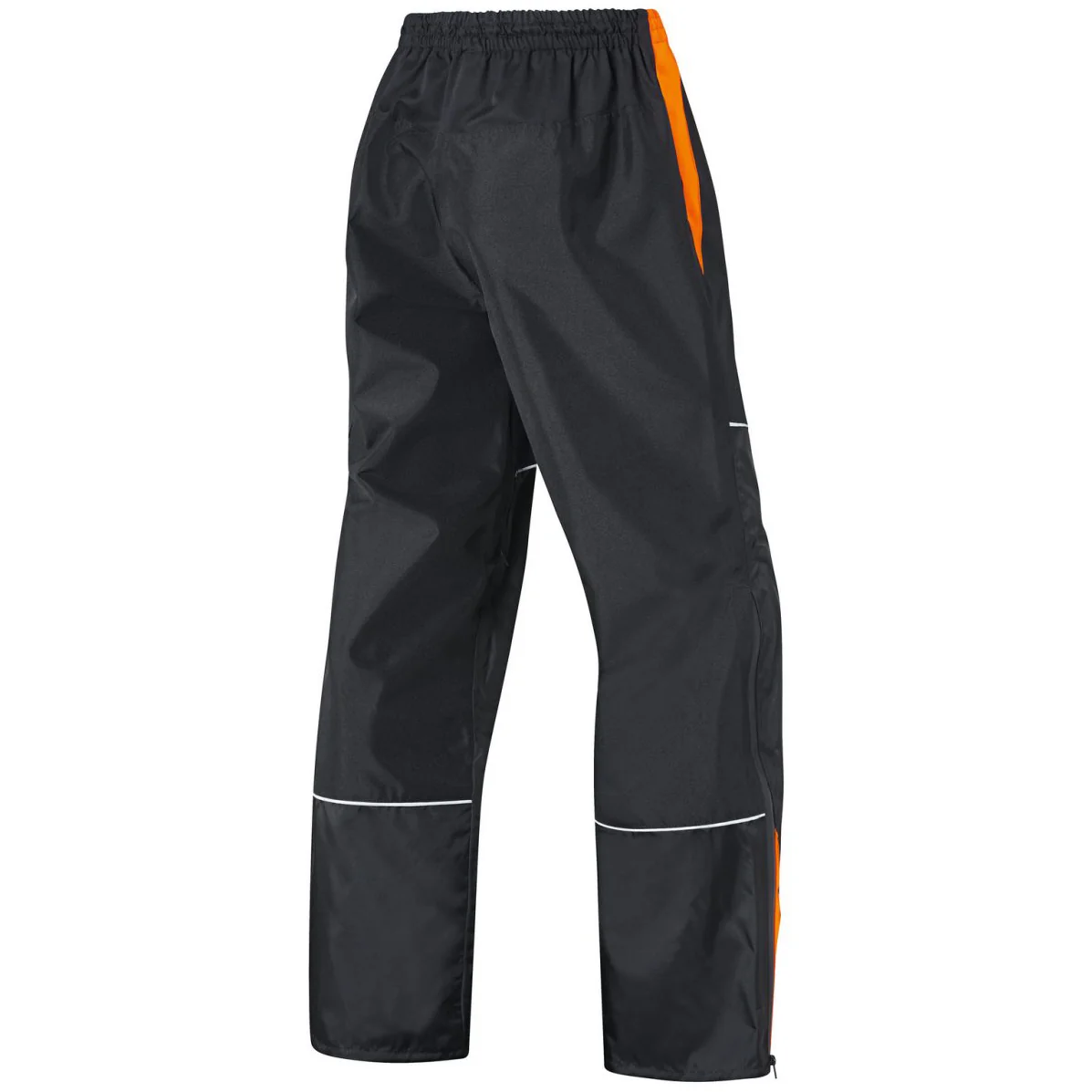 STIHL - 0088-352-0004 - Regenhose RAINTEC M