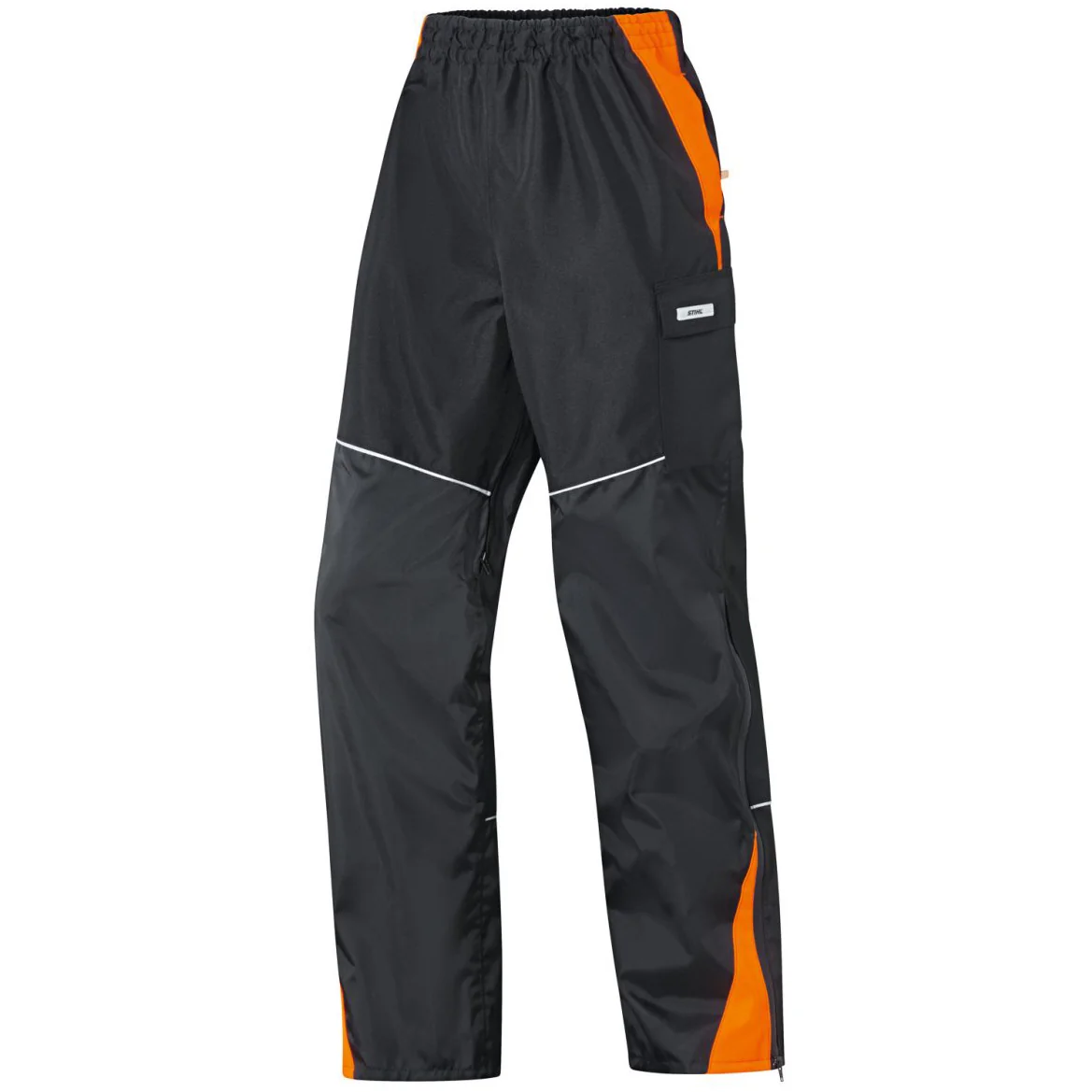 STIHL - 0088-352-0006 - Regenhose RAINTEC XL