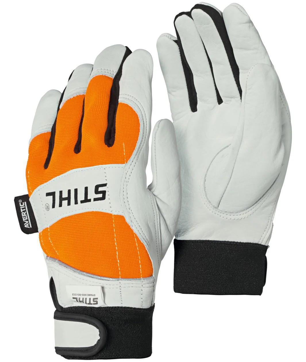 STIHL