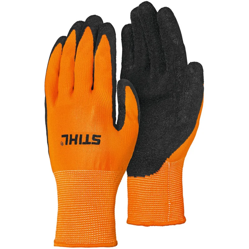 STIHL