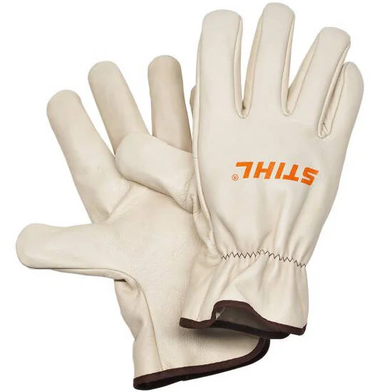 STIHL - 0088-611-1308 - Schutzhandschuhe Dynamic Duro S