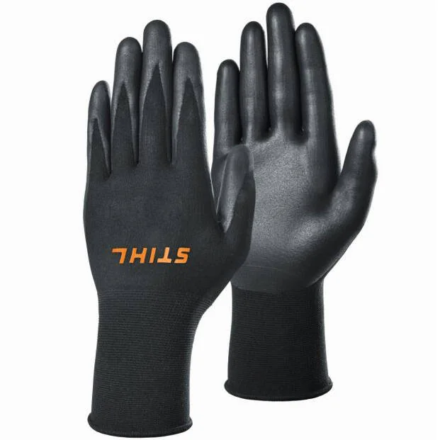 STIHL - 0088-611-1511 - Schutzhandschuhe Function SensoTouch XL
