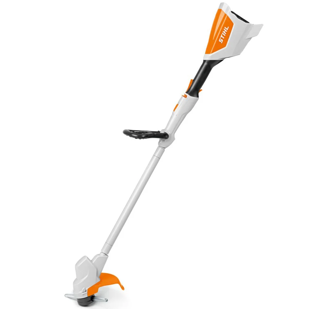 STIHL - 0420-460-0015 - Spielzeug-Freischneider