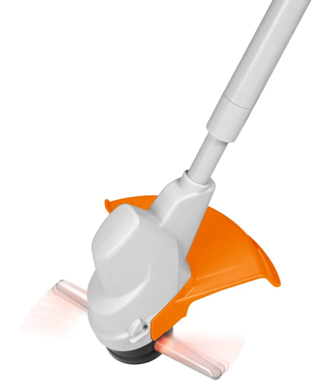 STIHL - 0420-460-0015 - Spielzeug-Freischneider