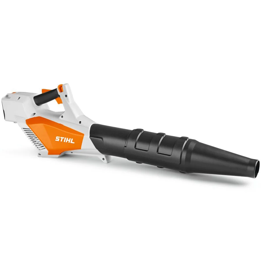 STIHL - 0420-460-0016 - Spielzeuggebläse
